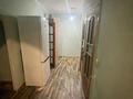 2-комнатная квартира · 56 м² · 2/12 этаж, мкр Аксай-1А 10 за 250 000 ₸ в Алматы, Ауэзовский р-н — фото 10