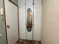2-комнатная квартира · 56 м² · 2/12 этаж, мкр Аксай-1А 10 за 250 000 ₸ в Алматы, Ауэзовский р-н — фото 9