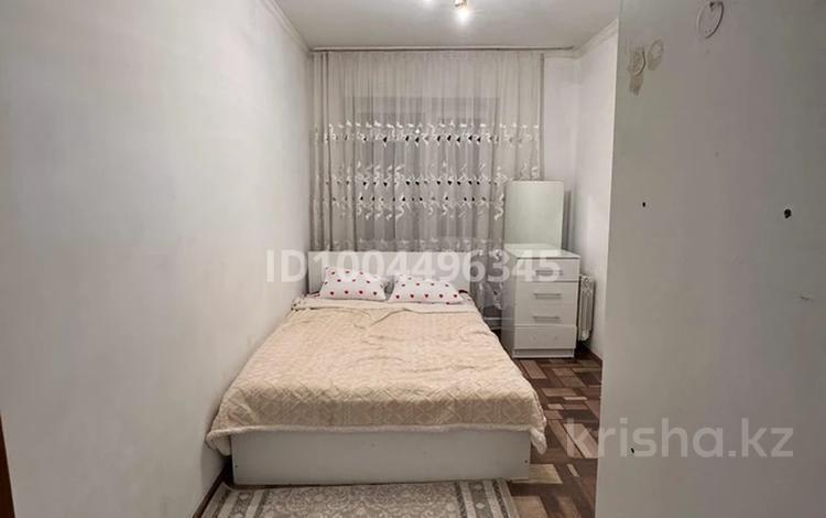 2-комнатная квартира · 56 м² · 2/12 этаж, мкр Аксай-1А 10 за 250 000 ₸ в Алматы, Ауэзовский р-н — фото 19