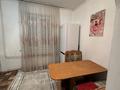 2-комнатная квартира · 56 м² · 2/12 этаж, мкр Аксай-1А 10 за 250 000 ₸ в Алматы, Ауэзовский р-н — фото 4