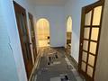 2-комнатная квартира · 56 м² · 2/12 этаж, мкр Аксай-1А 10 за 250 000 ₸ в Алматы, Ауэзовский р-н — фото 5