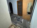 2-комнатная квартира · 56 м² · 2/12 этаж, мкр Аксай-1А 10 за 250 000 ₸ в Алматы, Ауэзовский р-н — фото 6