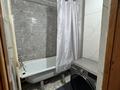 2-комнатная квартира · 56 м² · 2/12 этаж, мкр Аксай-1А 10 за 250 000 ₸ в Алматы, Ауэзовский р-н — фото 7