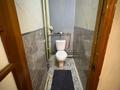 2-комнатная квартира · 56 м² · 2/12 этаж, мкр Аксай-1А 10 за 250 000 ₸ в Алматы, Ауэзовский р-н — фото 8