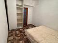 2-комнатная квартира · 56 м² · 2/12 этаж, мкр Аксай-1А 10 за 250 000 ₸ в Алматы, Ауэзовский р-н — фото 11