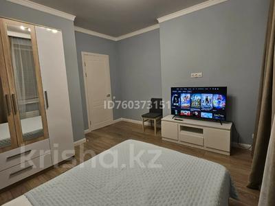 Пәтерлер в Астане: 1-бөлмелі пәтер · 40 м² · 3/9 қабат, Толе би 65, бағасы: 250 000 〒 1-бөлмелі пәтер · 40 м² · 3/9 қабат, Толе би 65, бағасы: 250 000 〒 в Астане, Нура р-н