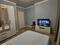 1-комнатная квартира · 40 м² · 3/9 этаж, Толе би 65 за 300 000 〒 в Астане, Нура р-н