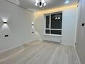 1-комнатная квартира · 36.3 м² · 4/9 этаж, Байтурсынова 36 за 22.5 млн ₸ в Астане, Алматы р-н — фото 4