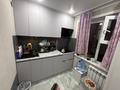 2-комнатная квартира · 44 м² · 4/5 этаж, Майкудук, 15й микрорайон 1 за 12.5 млн ₸ в Караганде, Алихана Бокейханова р-н