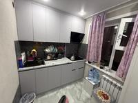 2-комнатная квартира · 44 м² · 4/5 этаж, Майкудук, 15й микрорайон 1 за 11.3 млн ₸ в Караганде, Алихана Бокейханова р-н