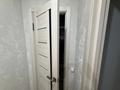 2-комнатная квартира · 44 м² · 4/5 этаж, Майкудук, 15й микрорайон 1 за 12.5 млн ₸ в Караганде, Алихана Бокейханова р-н — фото 11
