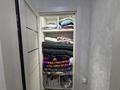 2-комнатная квартира · 44 м² · 4/5 этаж, Майкудук, 15й микрорайон 1 за 12.5 млн ₸ в Караганде, Алихана Бокейханова р-н — фото 12
