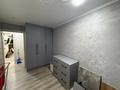2-комнатная квартира · 44 м² · 4/5 этаж, Майкудук, 15й микрорайон 1 за 12.5 млн ₸ в Караганде, Алихана Бокейханова р-н — фото 13
