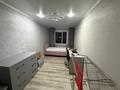 2-комнатная квартира · 44 м² · 4/5 этаж, Майкудук, 15й микрорайон 1 за 12.5 млн ₸ в Караганде, Алихана Бокейханова р-н — фото 14