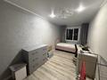 2-комнатная квартира · 44 м² · 4/5 этаж, Майкудук, 15й микрорайон 1 за 12.5 млн ₸ в Караганде, Алихана Бокейханова р-н — фото 15