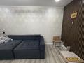 2-комнатная квартира · 44 м² · 4/5 этаж, Майкудук, 15й микрорайон 1 за 12.5 млн ₸ в Караганде, Алихана Бокейханова р-н — фото 18