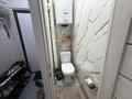 2-комнатная квартира · 44 м² · 4/5 этаж, Майкудук, 15й микрорайон 1 за 12.5 млн ₸ в Караганде, Алихана Бокейханова р-н — фото 9