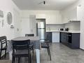 3-комнатная квартира · 78 м² · 2/7 этаж, Фетхие за 68 млн ₸ в Анталье — фото 2