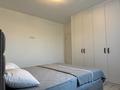 3-комнатная квартира · 78 м² · 2/7 этаж, Фетхие за 68 млн ₸ в Анталье — фото 3