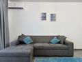 3-комнатная квартира · 78 м² · 2/7 этаж, Фетхие за 68 млн ₸ в Анталье — фото 4