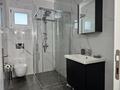 3-комнатная квартира · 78 м² · 2/7 этаж, Фетхие за 68 млн ₸ в Анталье — фото 5