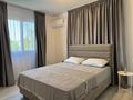 3-комнатная квартира · 78 м² · 2/7 этаж, Фетхие за 68 млн ₸ в Анталье — фото 6