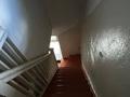 Саяжай · 4 бөлме · 100 м² · 10 жүзд., Азербаева, бағасы: 22 млн ₸ в Енбекши (Карасайский район) — фото 10
