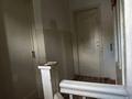 Саяжай · 4 бөлме · 100 м² · 10 жүзд., Азербаева, бағасы: 22 млн ₸ в Енбекши (Карасайский район) — фото 11