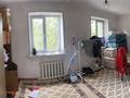 Саяжай · 4 бөлме · 100 м² · 10 жүзд., Азербаева, бағасы: 22 млн ₸ в Енбекши (Карасайский район) — фото 13