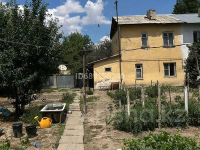 Дача · 4 комнаты · 100 м² · 10 сот., Азербаева за 22 млн ₸ в Енбекши (Карасайский район)