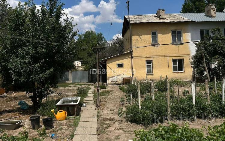 Саяжай · 4 бөлме · 100 м² · 10 жүзд., Азербаева, бағасы: 22 млн ₸ в Енбекши (Карасайский район) — фото 4