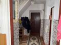 Саяжай · 4 бөлме · 100 м² · 10 жүзд., Азербаева, бағасы: 22 млн ₸ в Енбекши (Карасайский район) — фото 5