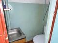 Саяжай · 4 бөлме · 100 м² · 10 жүзд., Азербаева, бағасы: 22 млн ₸ в Енбекши (Карасайский район) — фото 6