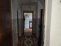 Саяжай · 4 бөлме · 100 м² · 10 жүзд., Азербаева, бағасы: 22 млн ₸ в Енбекши (Карасайский район) — фото 8