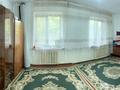 Саяжай · 4 бөлме · 100 м² · 10 жүзд., Азербаева, бағасы: 22 млн ₸ в Енбекши (Карасайский район) — фото 9