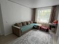 1-бөлмелі пәтер · 35 м² · 1/10 қабат, Жургенова 32, бағасы: 23 млн ₸ в Астане, Алматы р-н