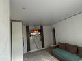 1-бөлмелі пәтер · 35 м² · 1/10 қабат, Жургенова 32, бағасы: 23 млн ₸ в Астане, Алматы р-н — фото 2
