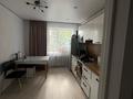 1-бөлмелі пәтер · 35 м² · 1/10 қабат, Жургенова 32, бағасы: 23 млн ₸ в Астане, Алматы р-н — фото 3