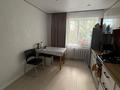 1-бөлмелі пәтер · 35 м² · 1/10 қабат, Жургенова 32, бағасы: 23 млн ₸ в Астане, Алматы р-н — фото 4