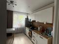 1-бөлмелі пәтер · 35 м² · 1/10 қабат, Жургенова 32, бағасы: 23 млн ₸ в Астане, Алматы р-н — фото 5