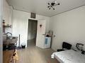 1-бөлмелі пәтер · 35 м² · 1/10 қабат, Жургенова 32, бағасы: 23 млн ₸ в Астане, Алматы р-н — фото 6