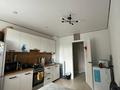 1-бөлмелі пәтер · 35 м² · 1/10 қабат, Жургенова 32, бағасы: 23 млн ₸ в Астане, Алматы р-н — фото 7
