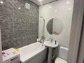 1-бөлмелі пәтер · 35 м² · 1/10 қабат, Жургенова 32, бағасы: 23 млн ₸ в Астане, Алматы р-н — фото 8