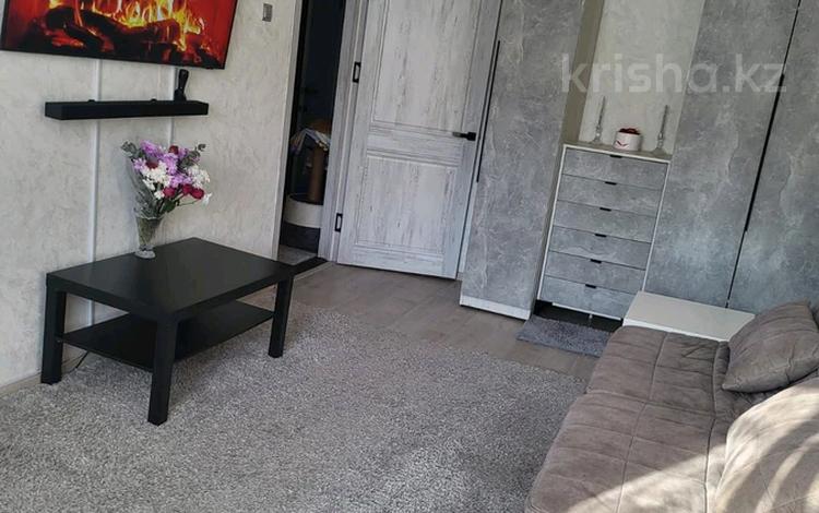 3-комнатная квартира · 59 м² · 1/5 этаж, Мусрепова 18 за ~ 21.3 млн ₸ в Петропавловске — фото 2