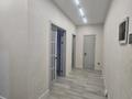 2-комнатная квартира · 60 м² · 2/9 этаж, Кенесары — Сары-Арка-Кенесары за 300 000 ₸ в Астане, Сарыарка р-н — фото 2
