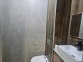 2-комнатная квартира · 60 м² · 2/9 этаж, Кенесары — Сары-Арка-Кенесары за 300 000 ₸ в Астане, Сарыарка р-н — фото 3