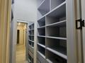 2-комнатная квартира · 60 м² · 2/9 этаж, Кенесары — Сары-Арка-Кенесары за 300 000 ₸ в Астане, Сарыарка р-н — фото 4