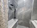 2-комнатная квартира · 60 м² · 2/9 этаж, Кенесары — Сары-Арка-Кенесары за 300 000 ₸ в Астане, Сарыарка р-н — фото 5