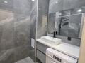 2-комнатная квартира · 60 м² · 2/9 этаж, Кенесары — Сары-Арка-Кенесары за 300 000 ₸ в Астане, Сарыарка р-н — фото 6