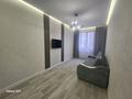 2-комнатная квартира · 60 м² · 2/9 этаж, Кенесары — Сары-Арка-Кенесары за 300 000 ₸ в Астане, Сарыарка р-н — фото 8
